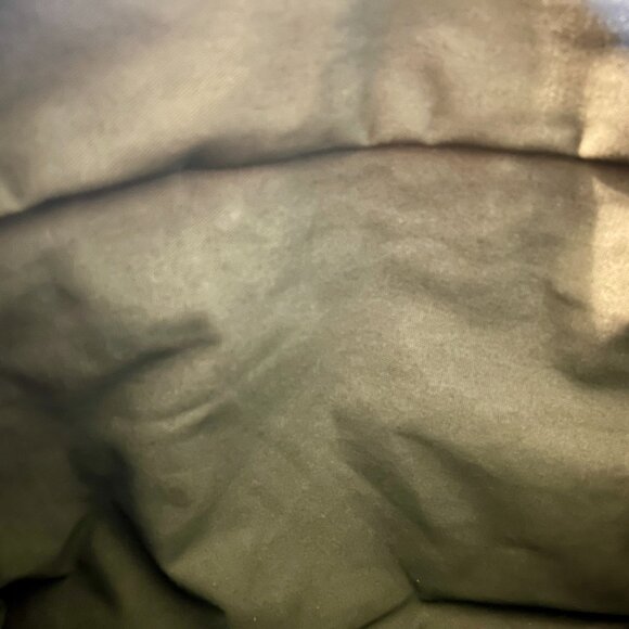 NWT Ubuntu Life  Commuter Tote Bag Safari Kuba Print - Picture 16 of 16